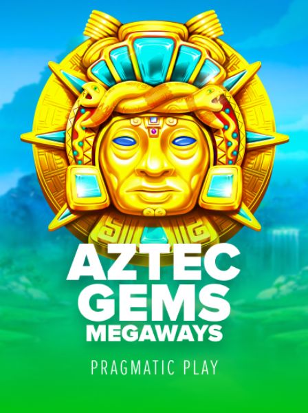 Protogel Agen Togel Online Terbaik dengan Diskon Terbesar Indonesia|Protogel - Aztec Gems Megaways