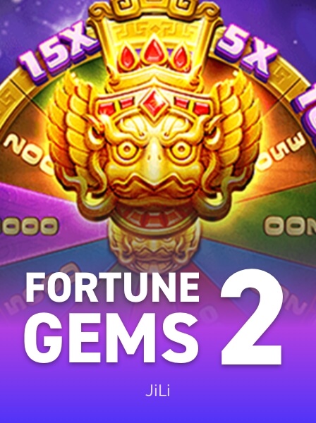 Protogel Agen Togel Online Terbaik dengan Diskon Terbesar Indonesia|Protogel - Fortune Gems 2