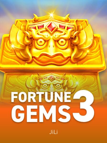 Protogel Agen Togel Online Terbaik dengan Diskon Terbesar Indonesia|Protogel - Fortune Gems 3