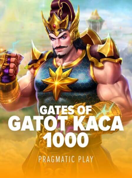 Protogel Agen Togel Online Terbaik dengan Diskon Terbesar Indonesia|Protogel - Gates of Gatot Kaca 1000