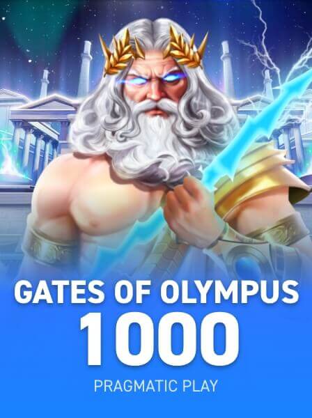 Protogel Agen Togel Online Terbaik dengan Diskon Terbesar Indonesia|Protogel - Gates of Olympus 1000