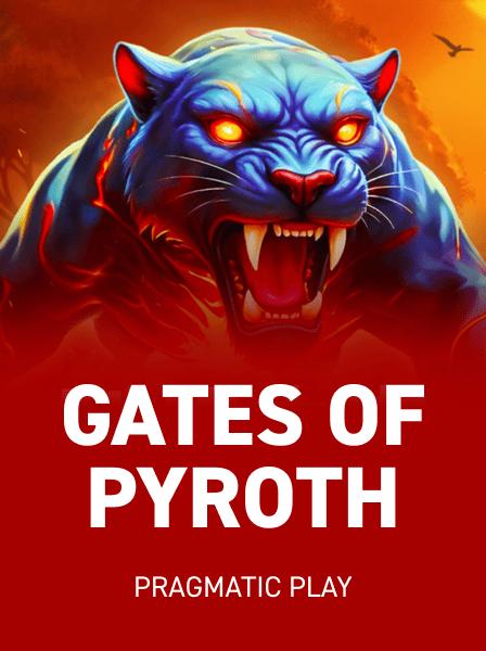 Protogel Agen Togel Online Terbaik dengan Diskon Terbesar Indonesia|Protogel - Gates of Pyroth