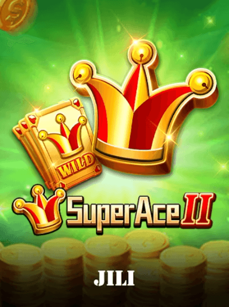 Protogel Agen Togel Online Terbaik dengan Diskon Terbesar Indonesia|Protogel - Super Ace 2