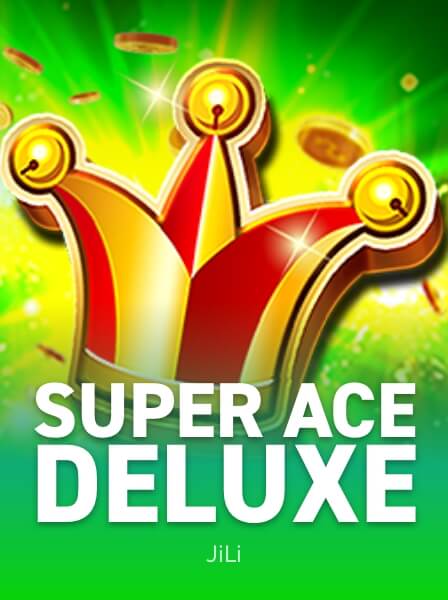 Protogel Agen Togel Online Terbaik dengan Diskon Terbesar Indonesia|Protogel - Super Ace Deluxe