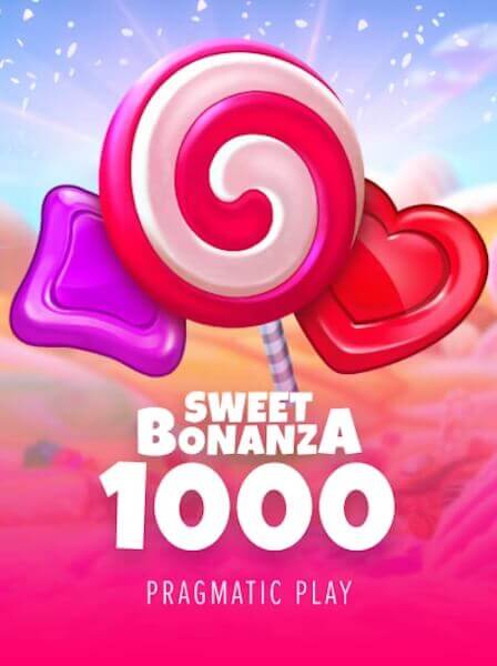 Protogel Agen Togel Online Terbaik dengan Diskon Terbesar Indonesia|Protogel - Sweet Bonanza 1000