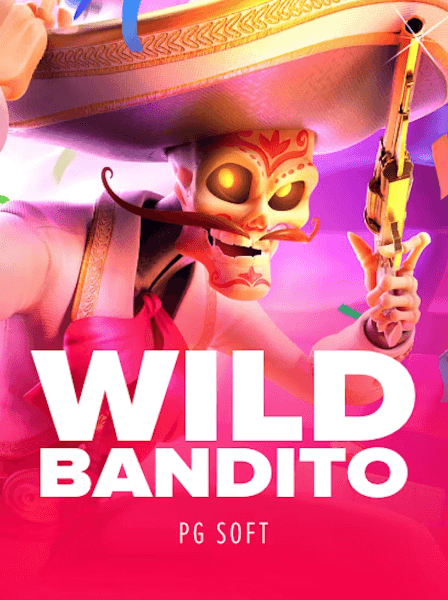 Protogel Agen Togel Online Terbaik dengan Diskon Terbesar Indonesia|Protogel - Wild Bandito