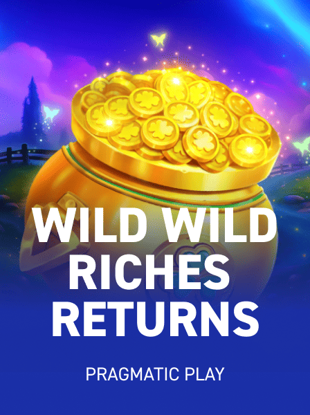 Protogel Agen Togel Online Terbaik dengan Diskon Terbesar Indonesia|Protogel - Wild Wild Riches