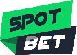 Protogel Agen Togel Online Terbaik dengan Diskon Terbesar Indonesia|Protogel